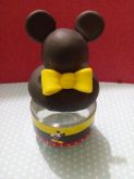 POTINHO BISCUIT MICKEY